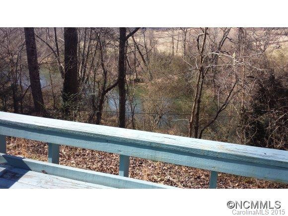 504 Wilson Road - Photo 3