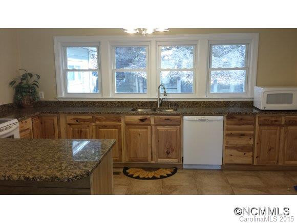504 Wilson Road - Photo 5