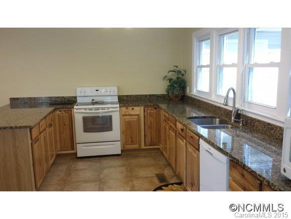 504 Wilson Road - Photo 6