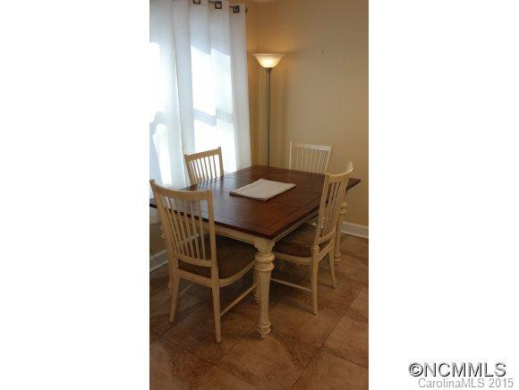 504 Wilson Road - Photo 7