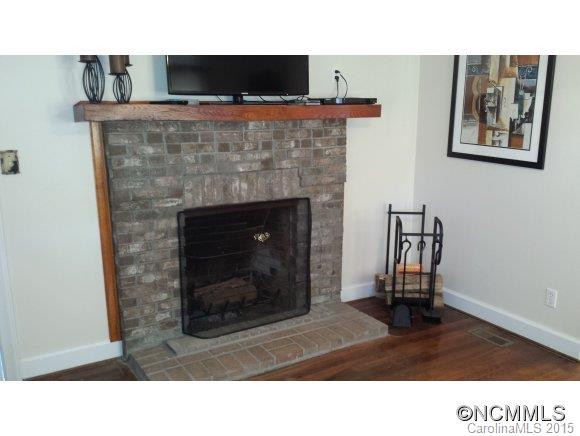 504 Wilson Road - Photo 8