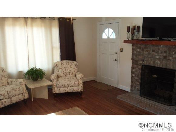 504 Wilson Road - Photo 9