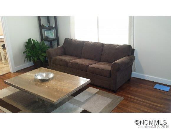504 Wilson Road - Photo 10
