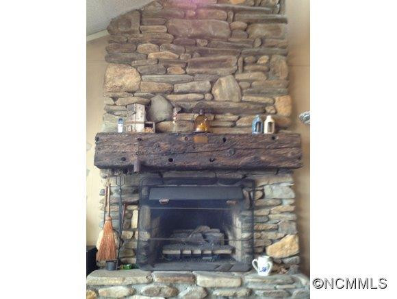 2377 Connestee Trail - Photo 2