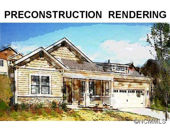 38 Pinebrook Club Dr (74-Artisan)