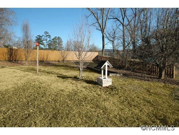 10 Harmony Lane - Photo 2