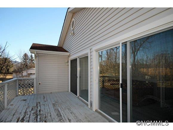 10 Harmony Lane - Photo 11