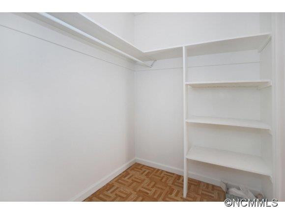 10 Harmony Lane - Photo 12