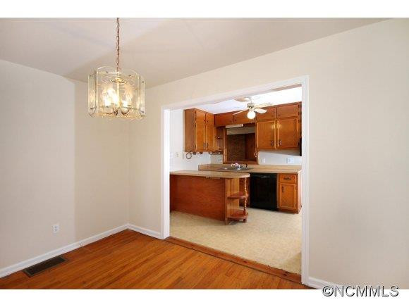 10 Harmony Lane - Photo 13