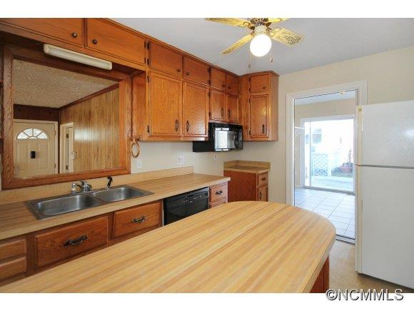 10 Harmony Lane - Photo 14