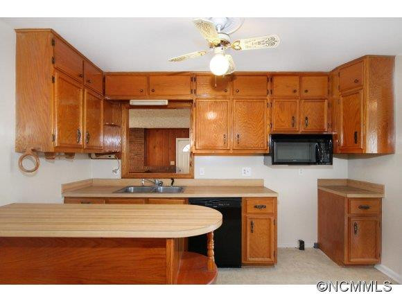 10 Harmony Lane - Photo 15