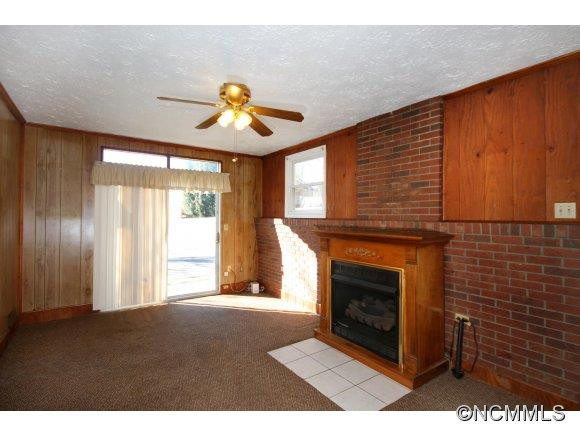 10 Harmony Lane - Photo 16