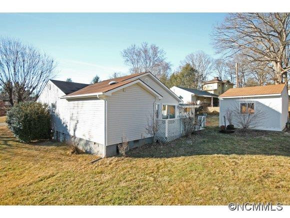 10 Harmony Lane - Photo 17