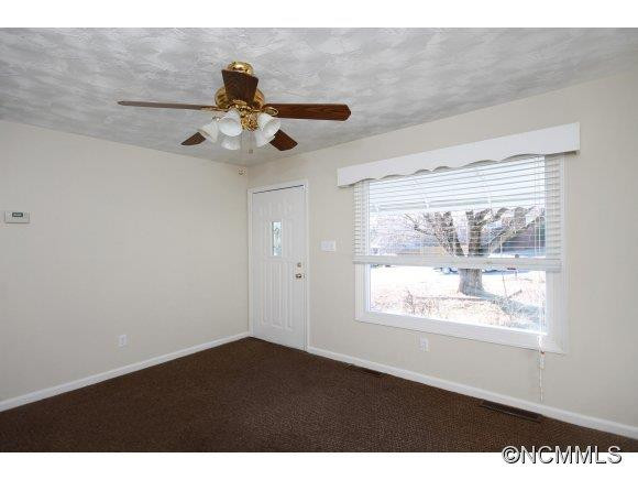 10 Harmony Lane - Photo 18
