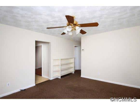 10 Harmony Lane - Photo 19