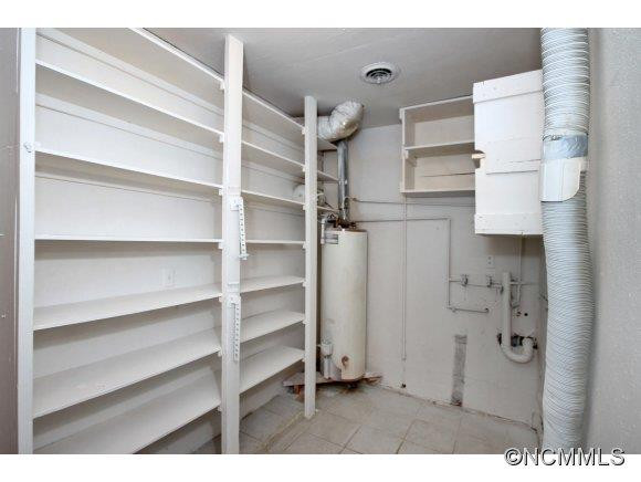 10 Harmony Lane - Photo 20