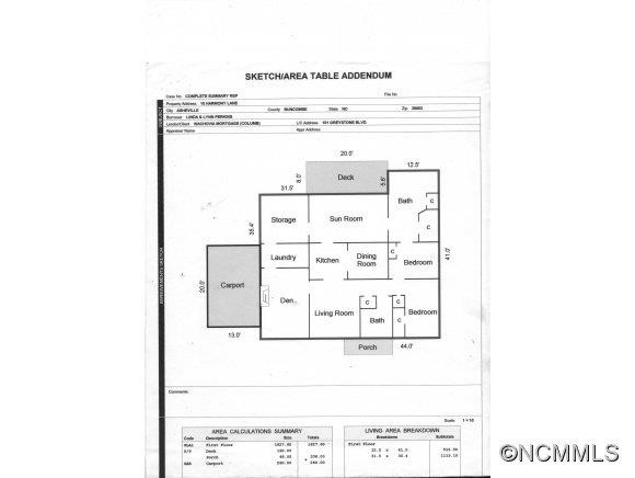 10 Harmony Lane - Photo 3