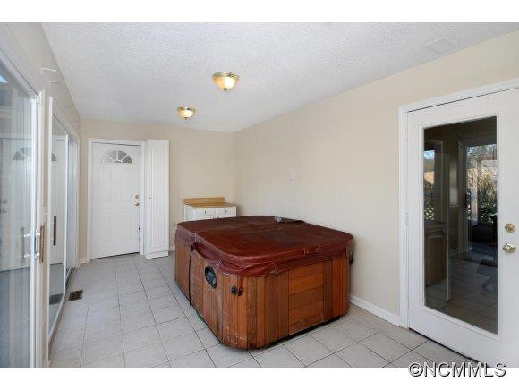 10 Harmony Lane - Photo 21