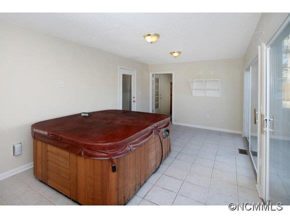 10 Harmony Lane - Photo 22