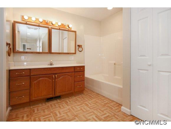 10 Harmony Lane - Photo 4