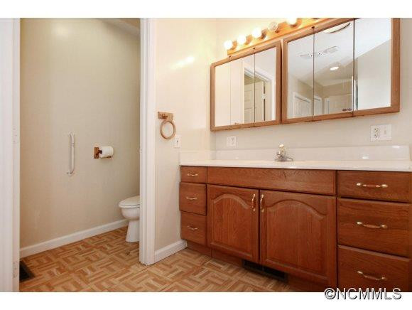 10 Harmony Lane - Photo 5