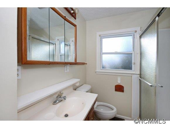 10 Harmony Lane - Photo 6
