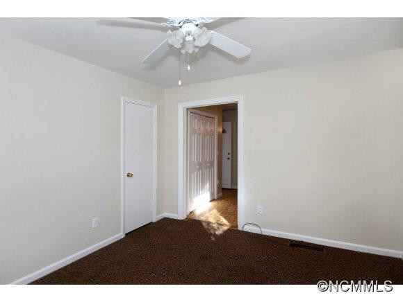 10 Harmony Lane - Photo 7