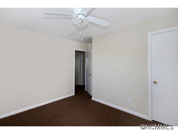 10 Harmony Lane - Photo 8