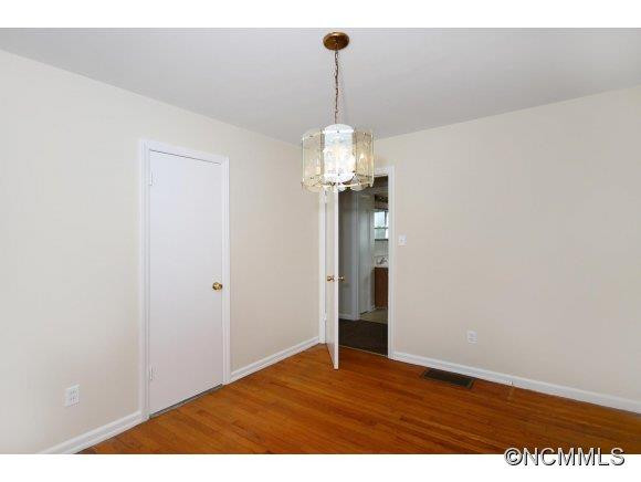 10 Harmony Lane - Photo 9