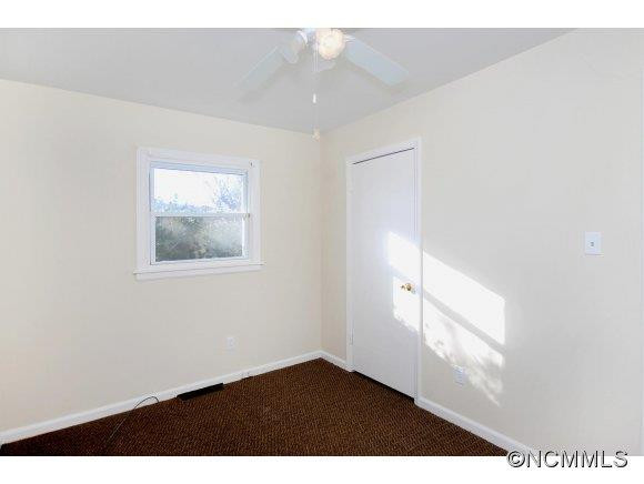10 Harmony Lane - Photo 10