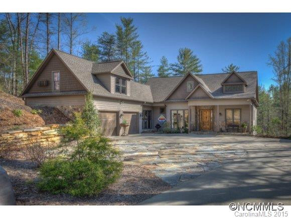 27 Anchor Drive