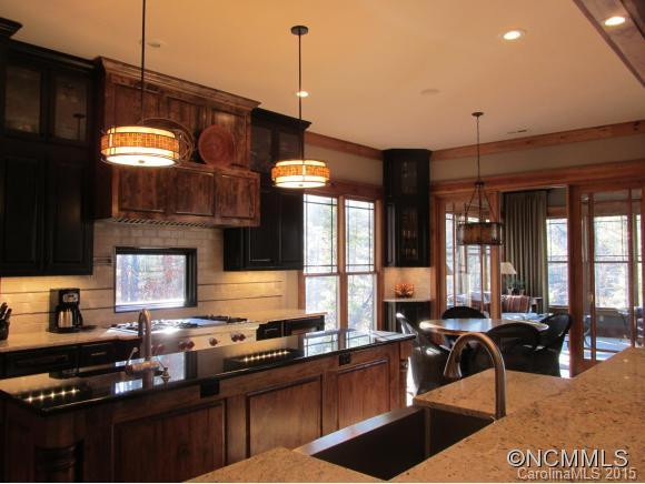 27 Anchor Drive - Photo 2