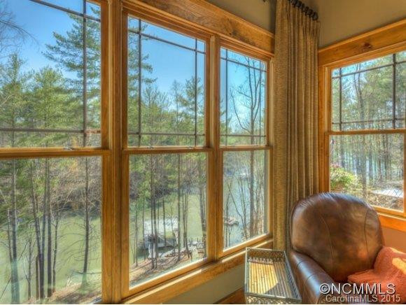 27 Anchor Drive - Photo 11