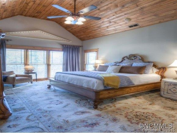 27 Anchor Drive - Photo 12
