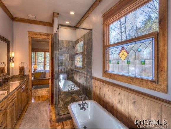 27 Anchor Drive - Photo 13