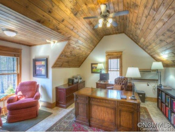 27 Anchor Drive - Photo 14