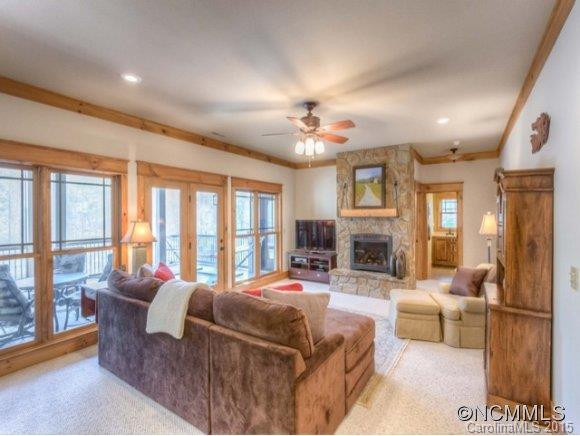 27 Anchor Drive - Photo 15