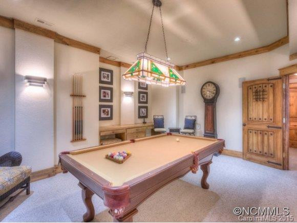 27 Anchor Drive - Photo 16