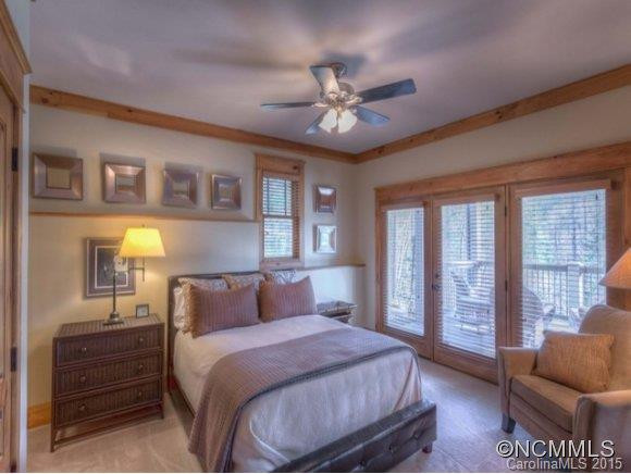 27 Anchor Drive - Photo 17