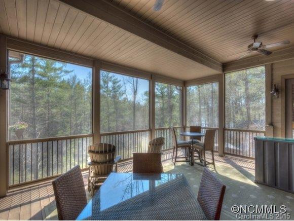 27 Anchor Drive - Photo 18