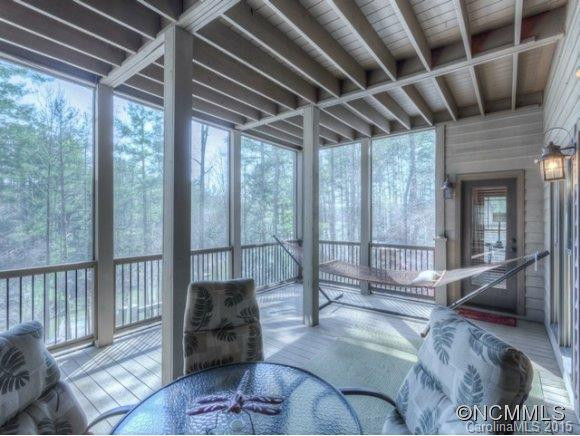 27 Anchor Drive - Photo 19
