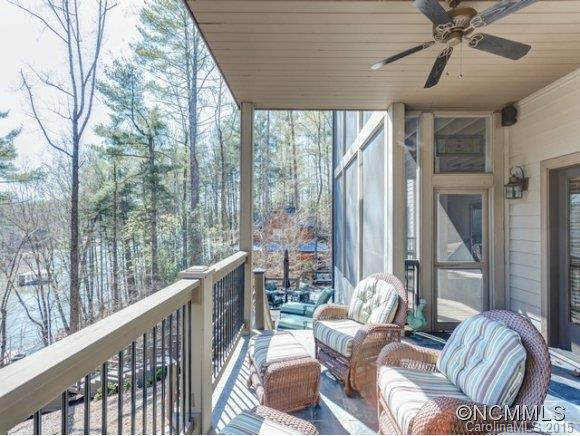 27 Anchor Drive - Photo 20