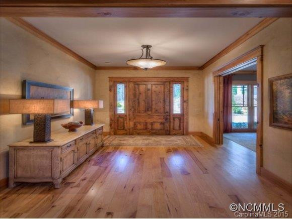 27 Anchor Drive - Photo 3