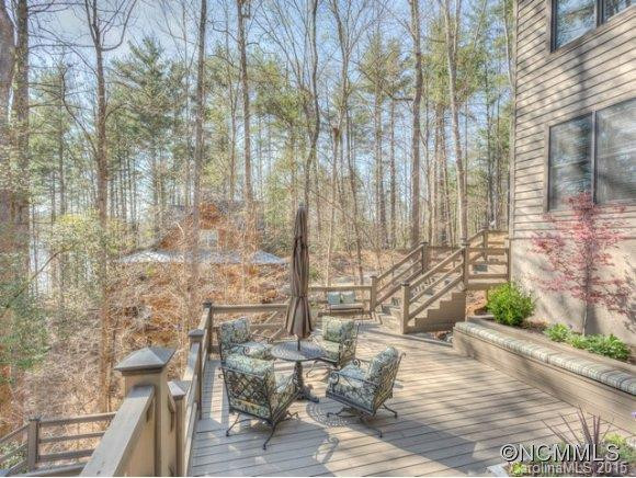 27 Anchor Drive - Photo 21