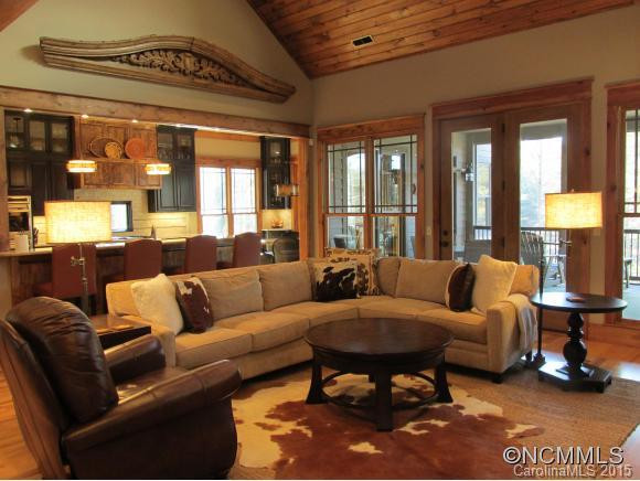 27 Anchor Drive - Photo 22