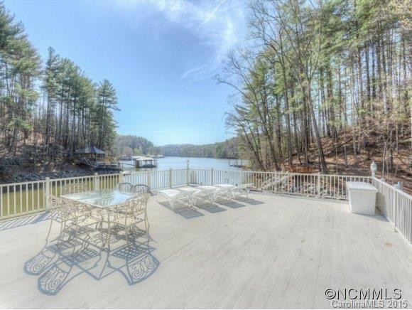 27 Anchor Drive - Photo 23