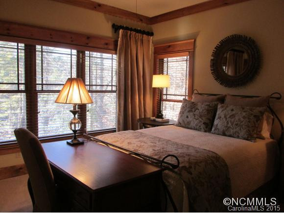 27 Anchor Drive - Photo 24