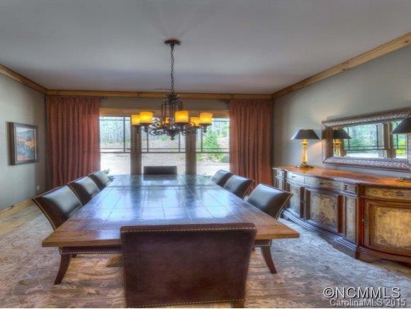 27 Anchor Drive - Photo 4