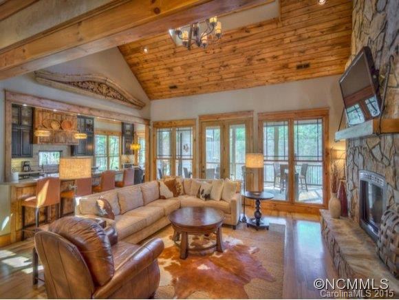 27 Anchor Drive - Photo 5