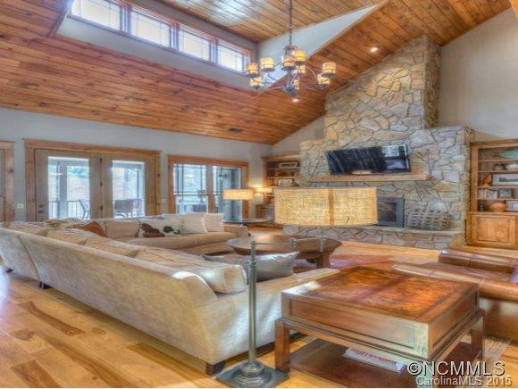 27 Anchor Drive - Photo 6